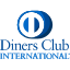 Paga tus compras con Dinners Club